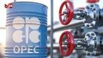 OPEC+ continues discussions on reducing oil production until 2025